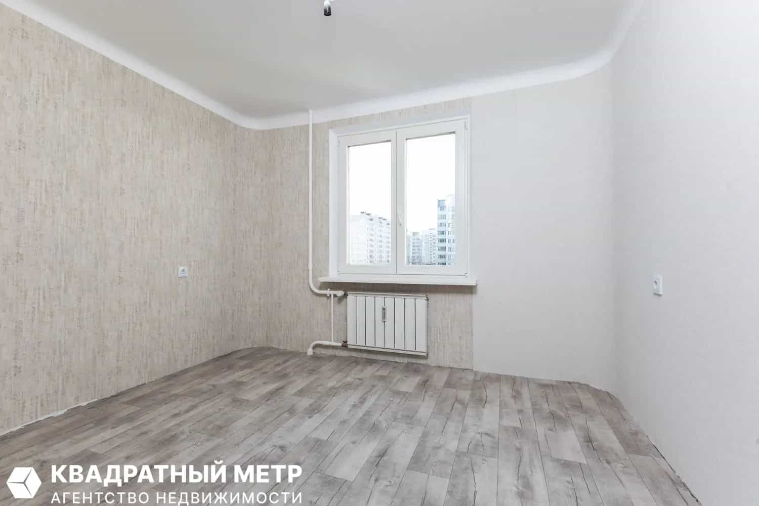 Беларусь, Минск, Каменногорская улица, 22А, фото 13