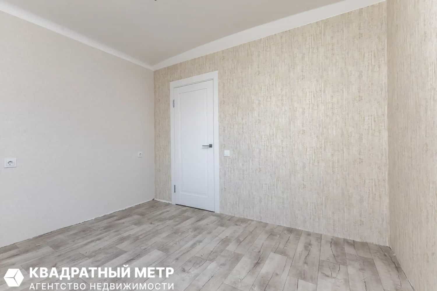 Беларусь, Минск, Каменногорская улица, 22А, фото 14