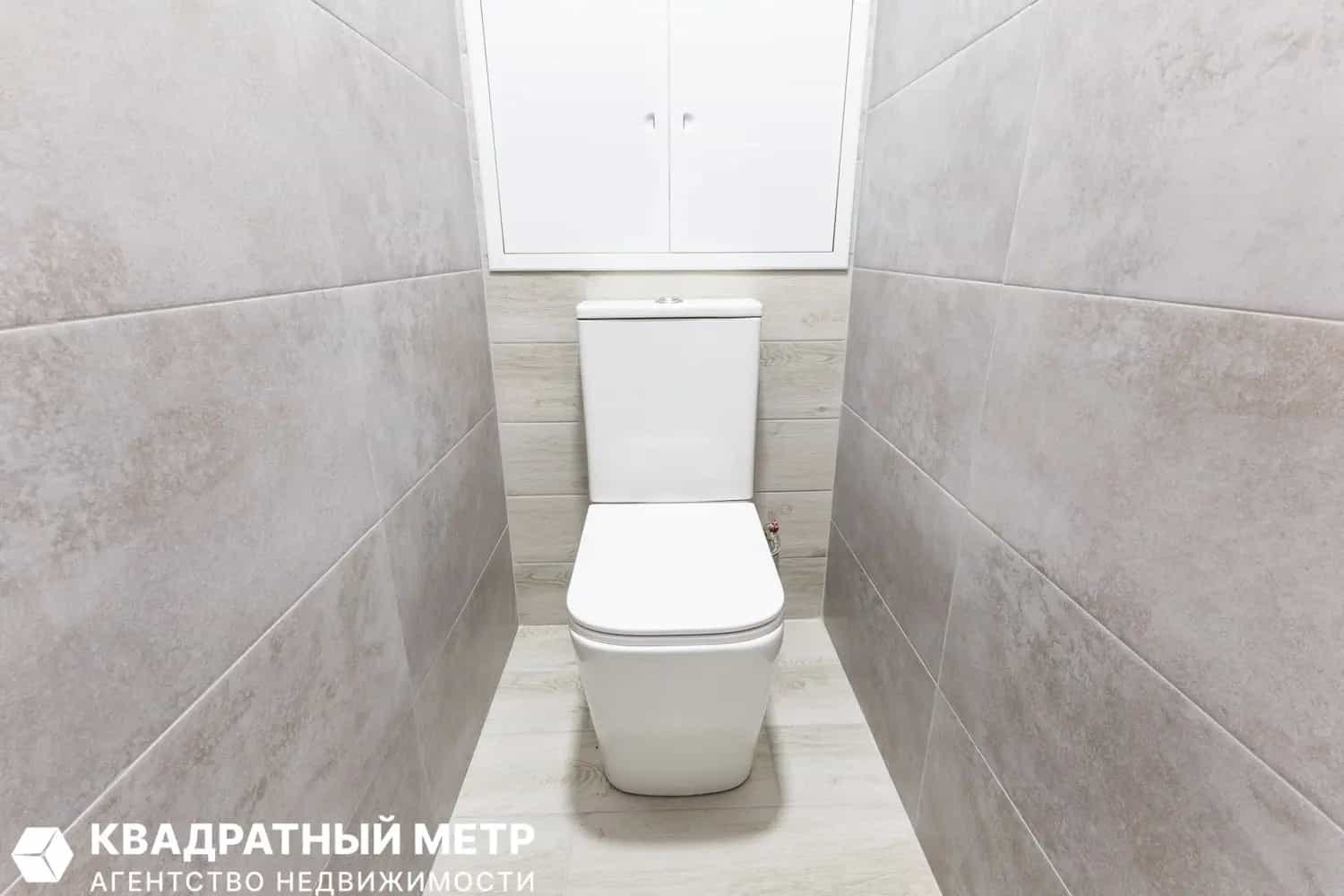 Беларусь, Минск, Каменногорская улица, 22А, фото 17