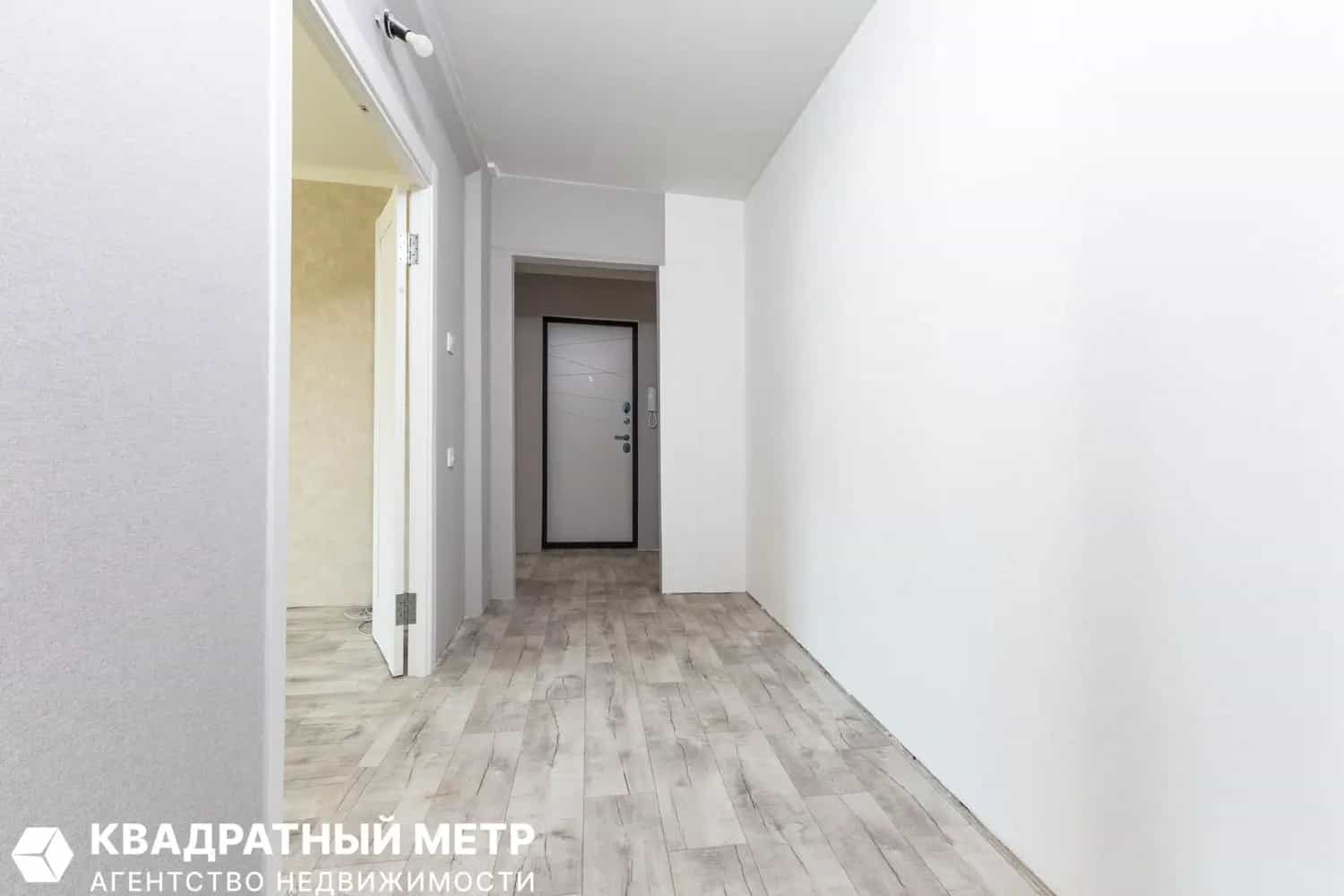 Беларусь, Минск, Каменногорская улица, 22А, фото 22