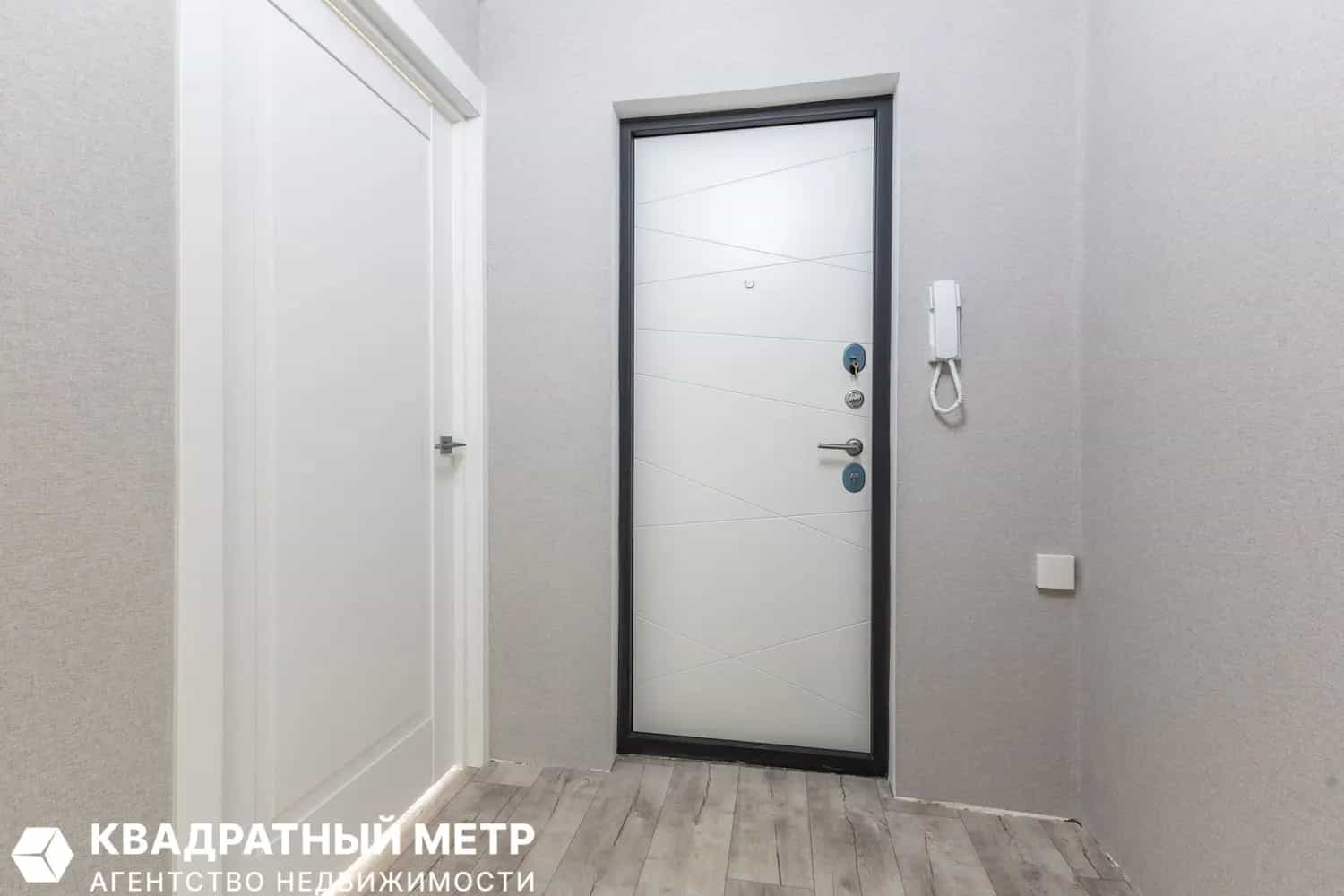 Беларусь, Минск, Каменногорская улица, 22А, фото 23