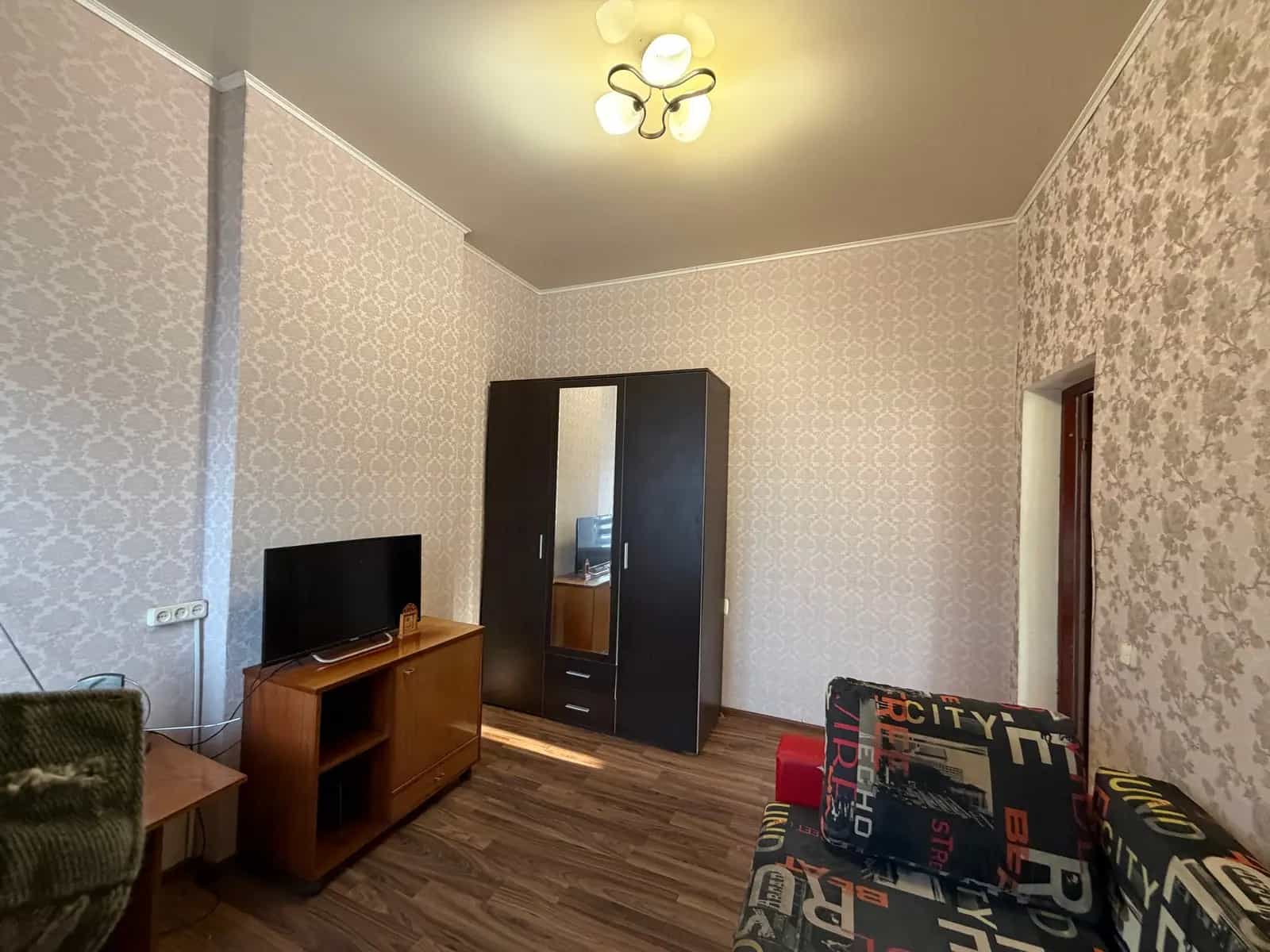 Беларусь, Минская область, Столбцы, Социалистическая улица, 36, фото 2