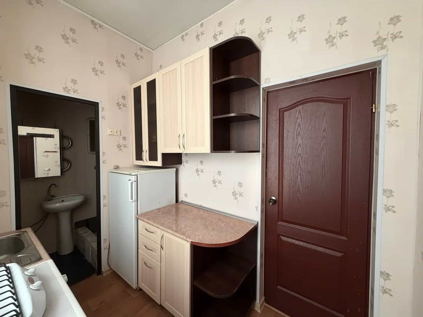 Беларусь, Минская область, Столбцы, Социалистическая улица, 36, фото 3