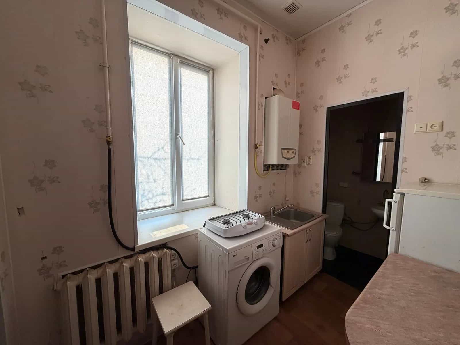 Беларусь, Минская область, Столбцы, Социалистическая улица, 36, фото 4