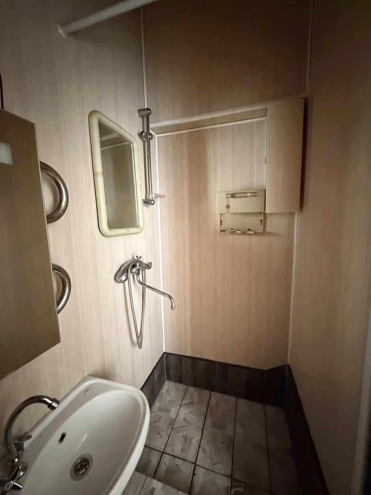 Беларусь, Минская область, Столбцы, Социалистическая улица, 36, фото 6