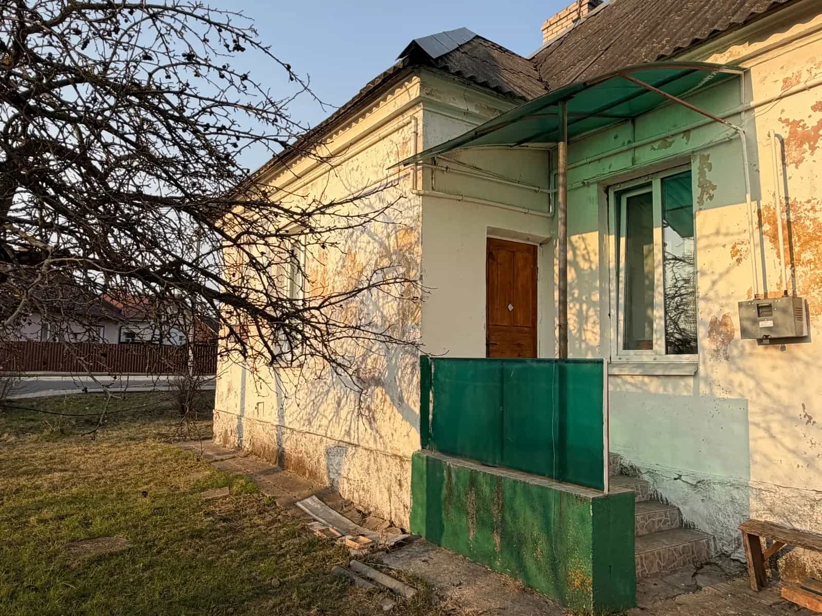 Беларусь, Минская область, Столбцы, Социалистическая улица, 36, фото 8