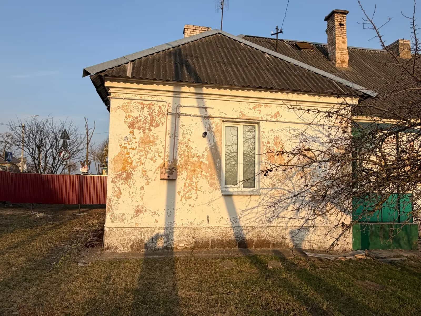 Беларусь, Минская область, Столбцы, Социалистическая улица, 36, фото 9