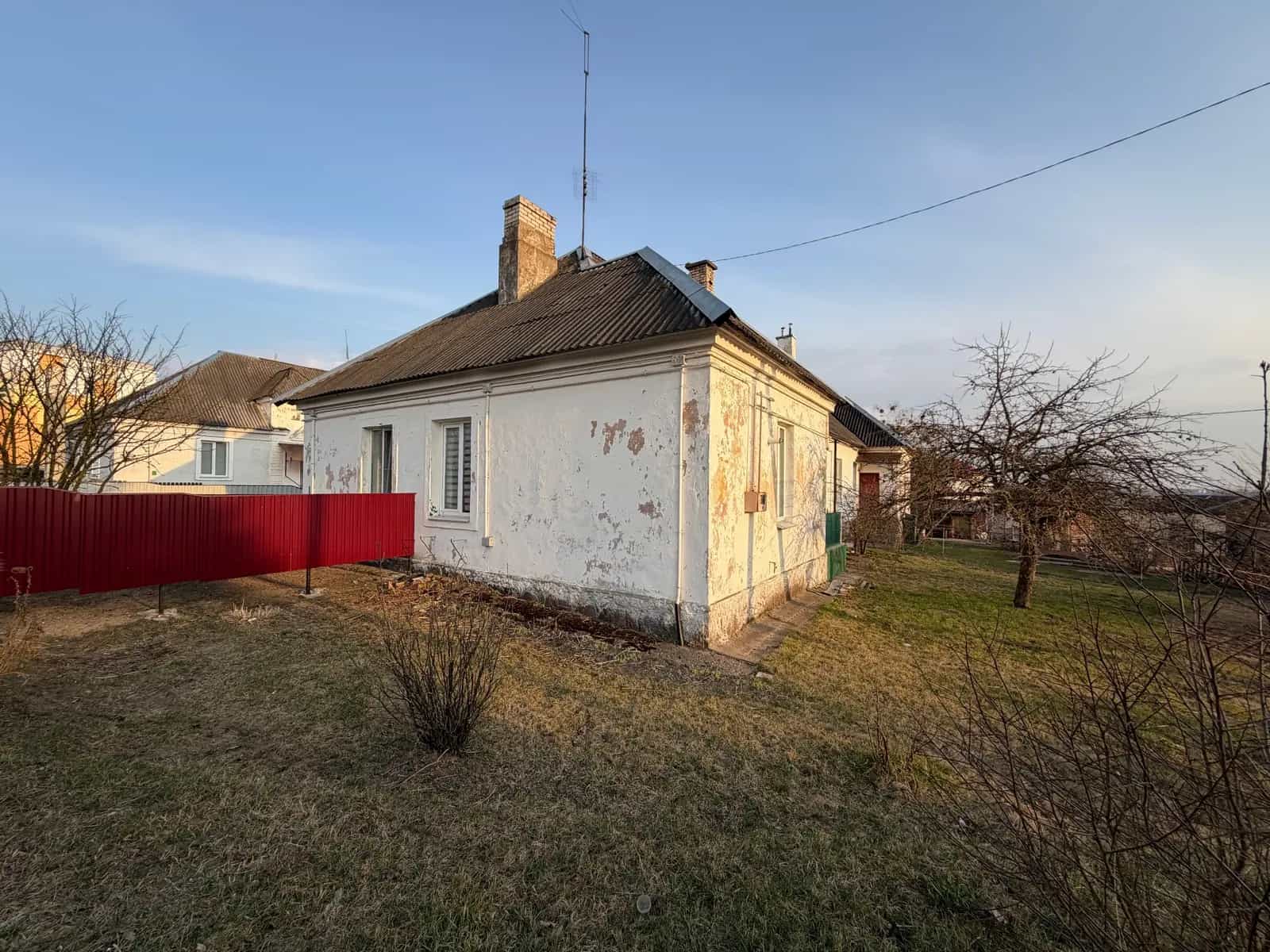 Беларусь, Минская область, Столбцы, Социалистическая улица, 36, фото 10