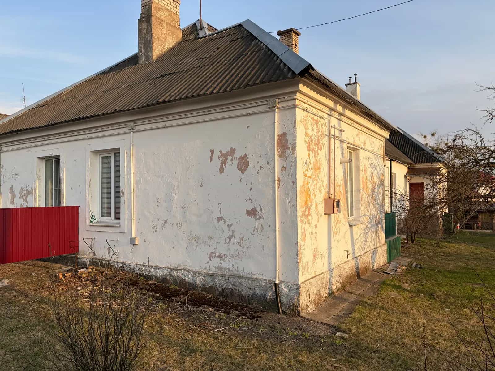 Беларусь, Минская область, Столбцы, Социалистическая улица, 36, фото 11