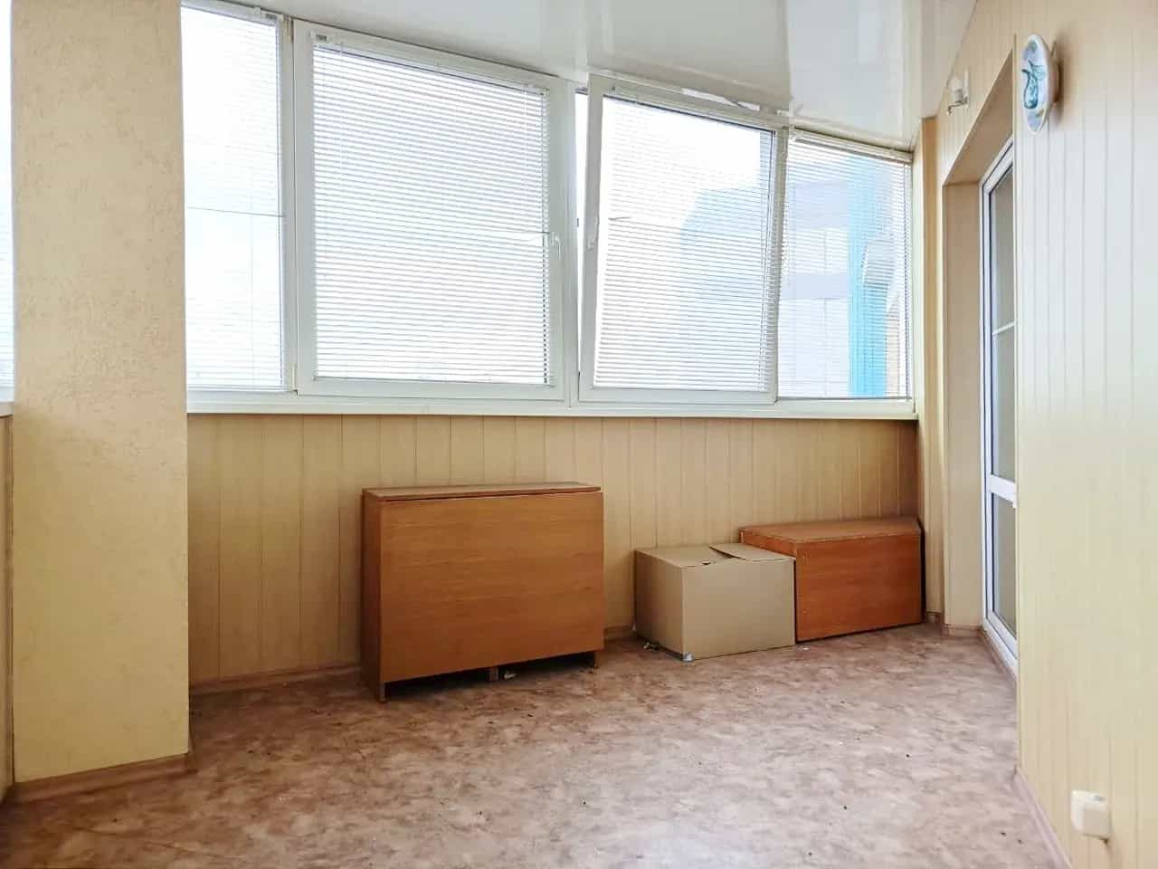 Беларусь, Минск, улица Алибегова, 12, фото 15