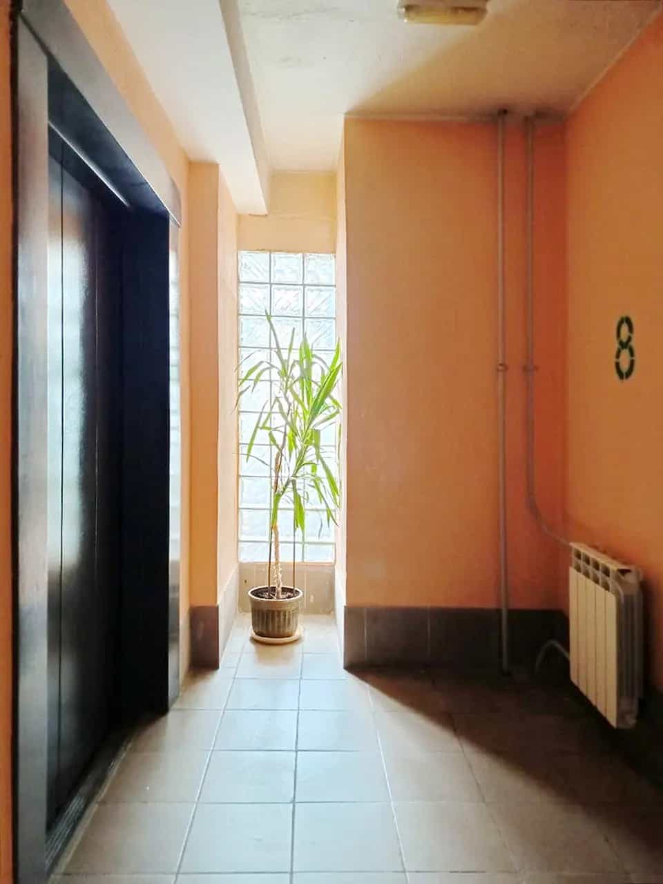Беларусь, Минск, улица Алибегова, 12, фото 35