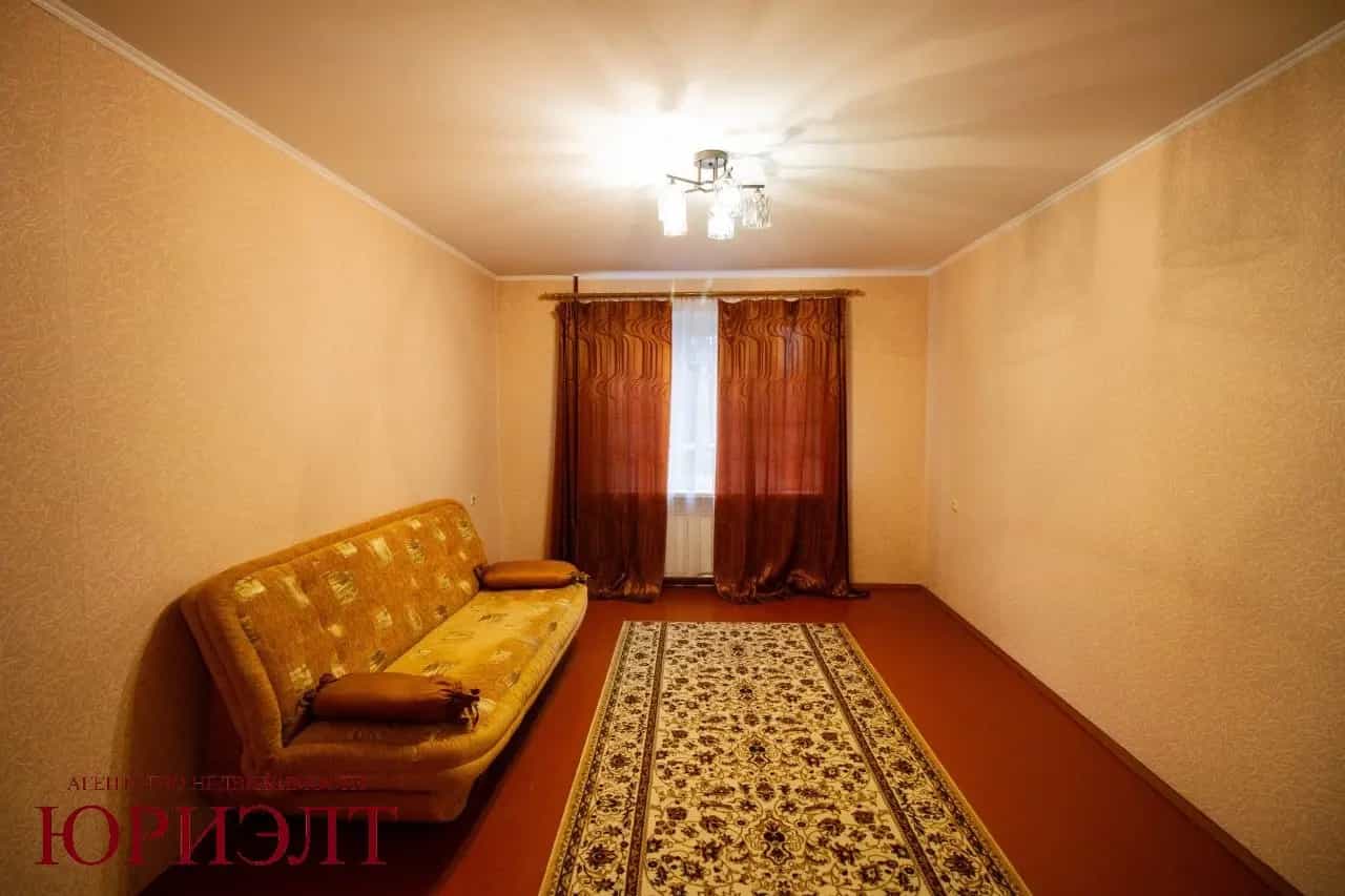 Беларусь, Гомель, улица Головацкого, 118, фото 2