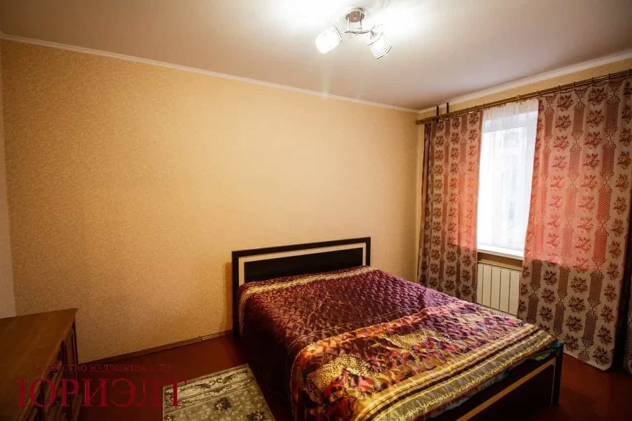 Беларусь, Гомель, улица Головацкого, 118, фото 4