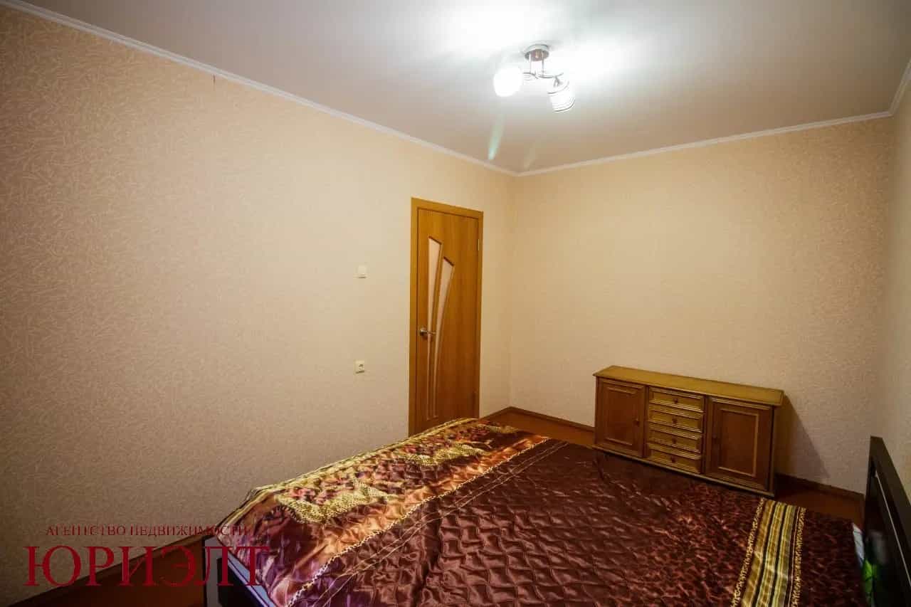 Беларусь, Гомель, улица Головацкого, 118, фото 5