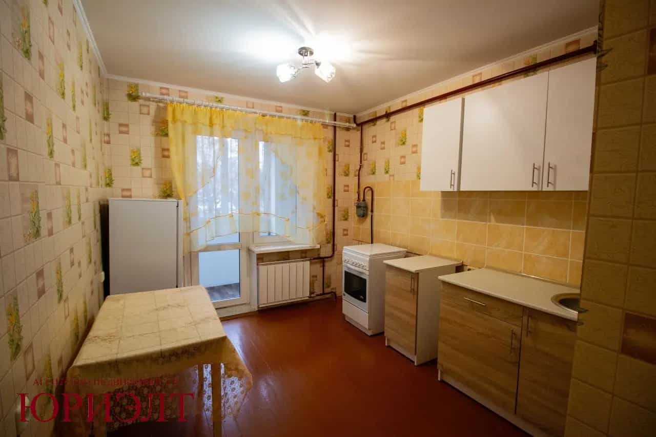 Беларусь, Гомель, улица Головацкого, 118, фото 6