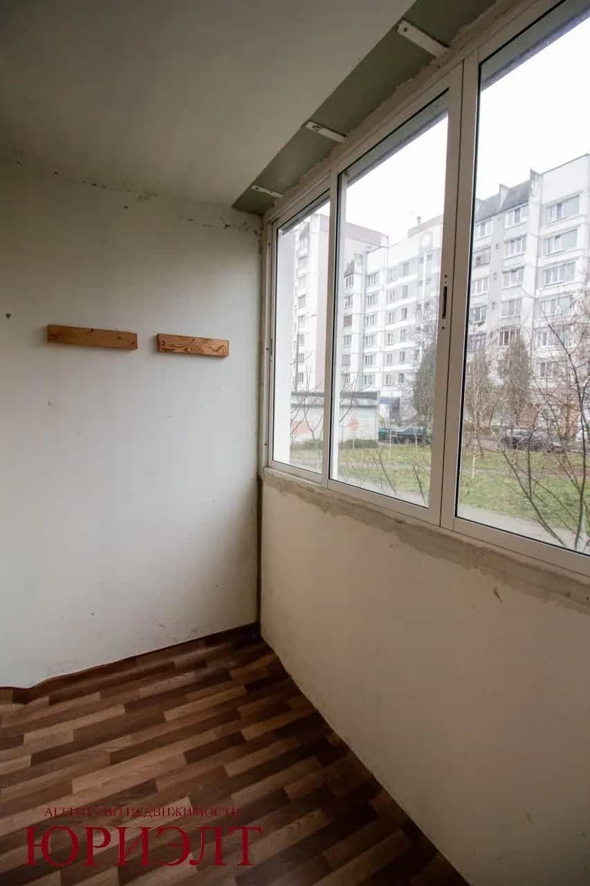 Беларусь, Гомель, улица Головацкого, 118, фото 7