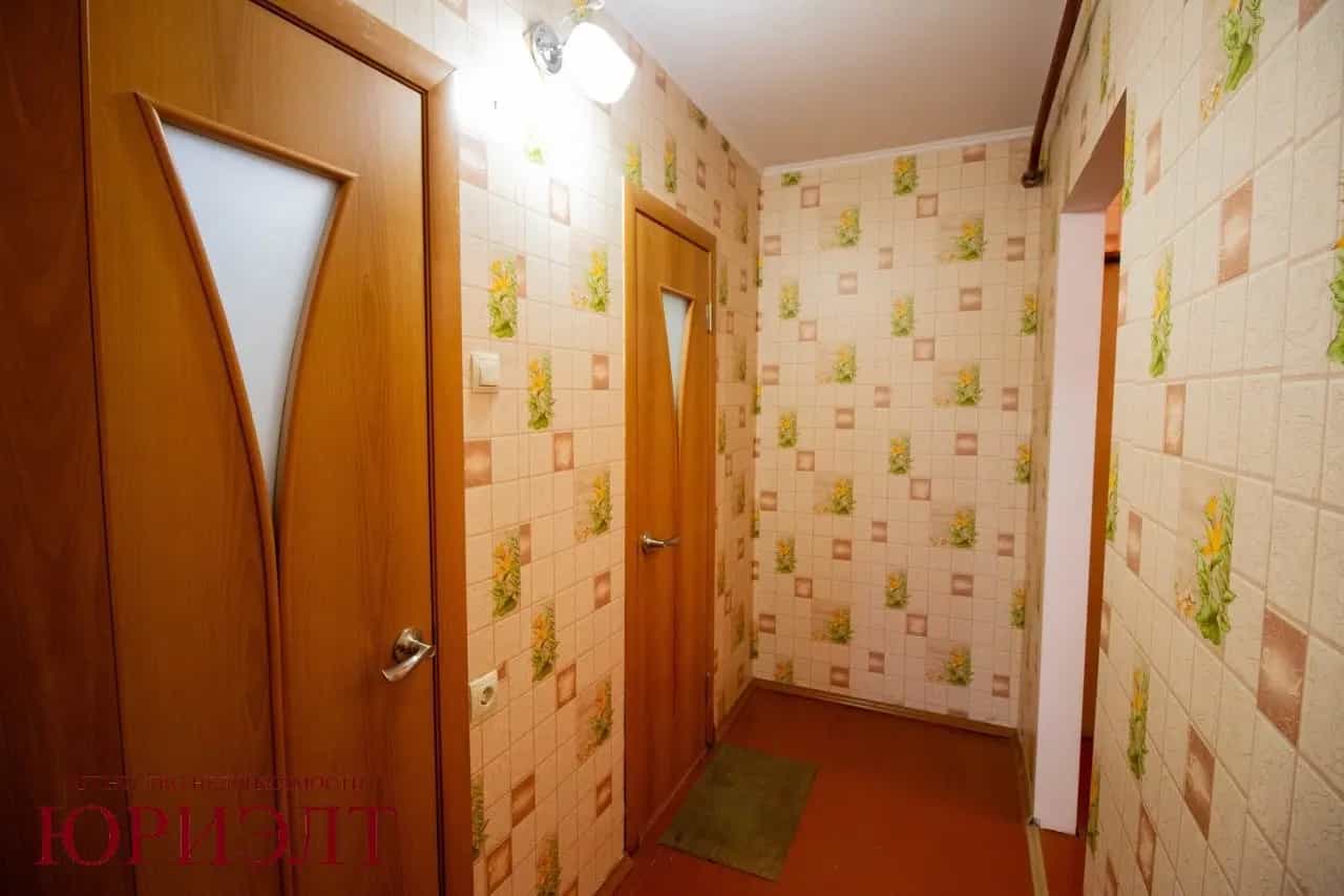 Беларусь, Гомель, улица Головацкого, 118, фото 9