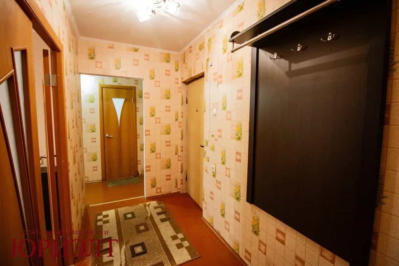 Беларусь, Гомель, улица Головацкого, 118, фото 13