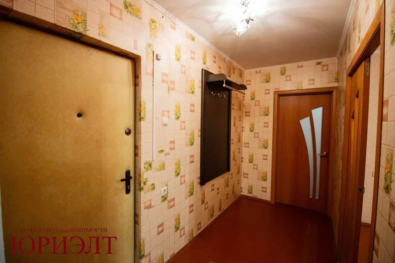 Беларусь, Гомель, улица Головацкого, 118, фото 14