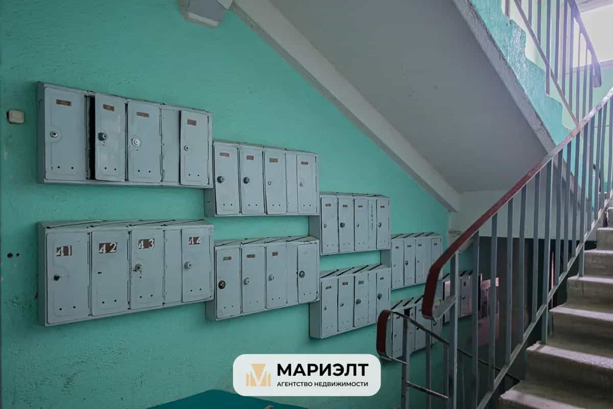 Беларусь, Минск, Байкальская улица, 1, фото 35