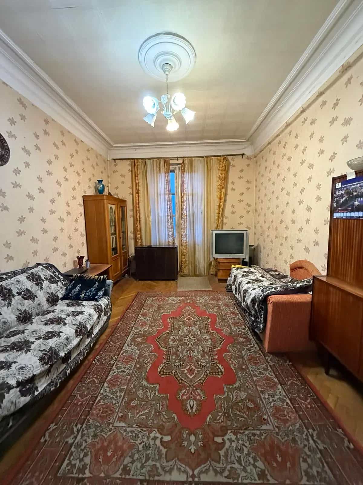 Беларусь, Минск, проспект Независимости, 18, фото 2