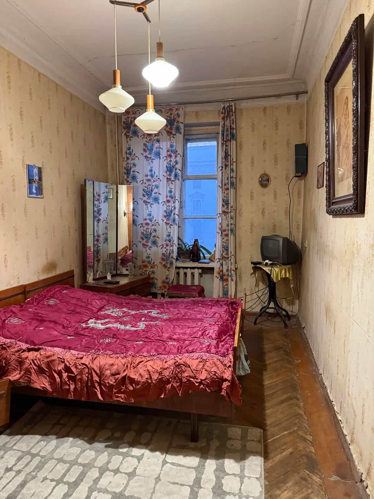 Беларусь, Минск, проспект Независимости, 18, фото 3
