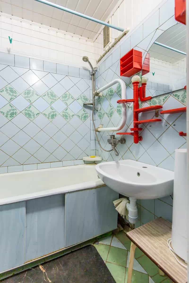 Беларусь, Минск, улица Якубова, 32, фото 11