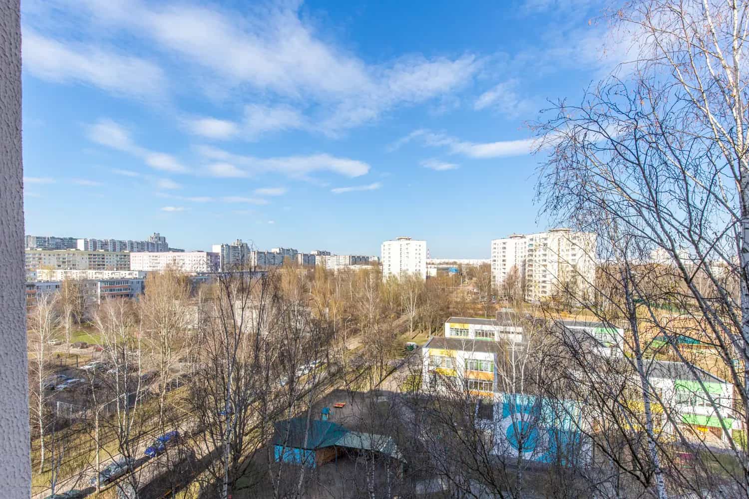 Беларусь, Минск, улица Якубова, 32, фото 16