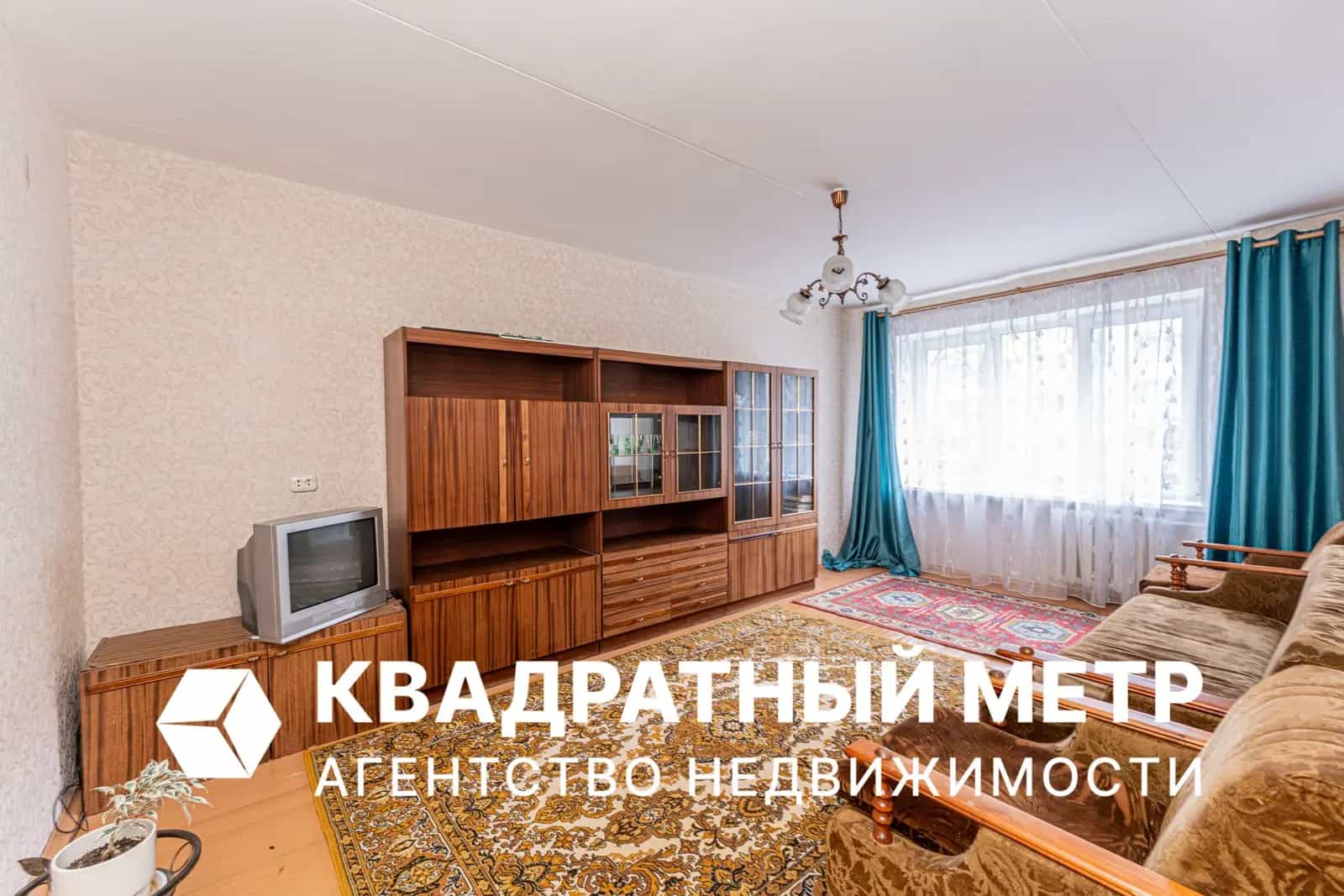 Беларусь, Минск, улица Кольцова, 28