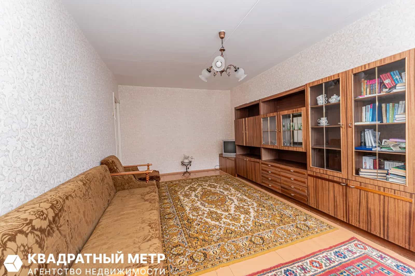 Беларусь, Минск, улица Кольцова, 28, фото 4