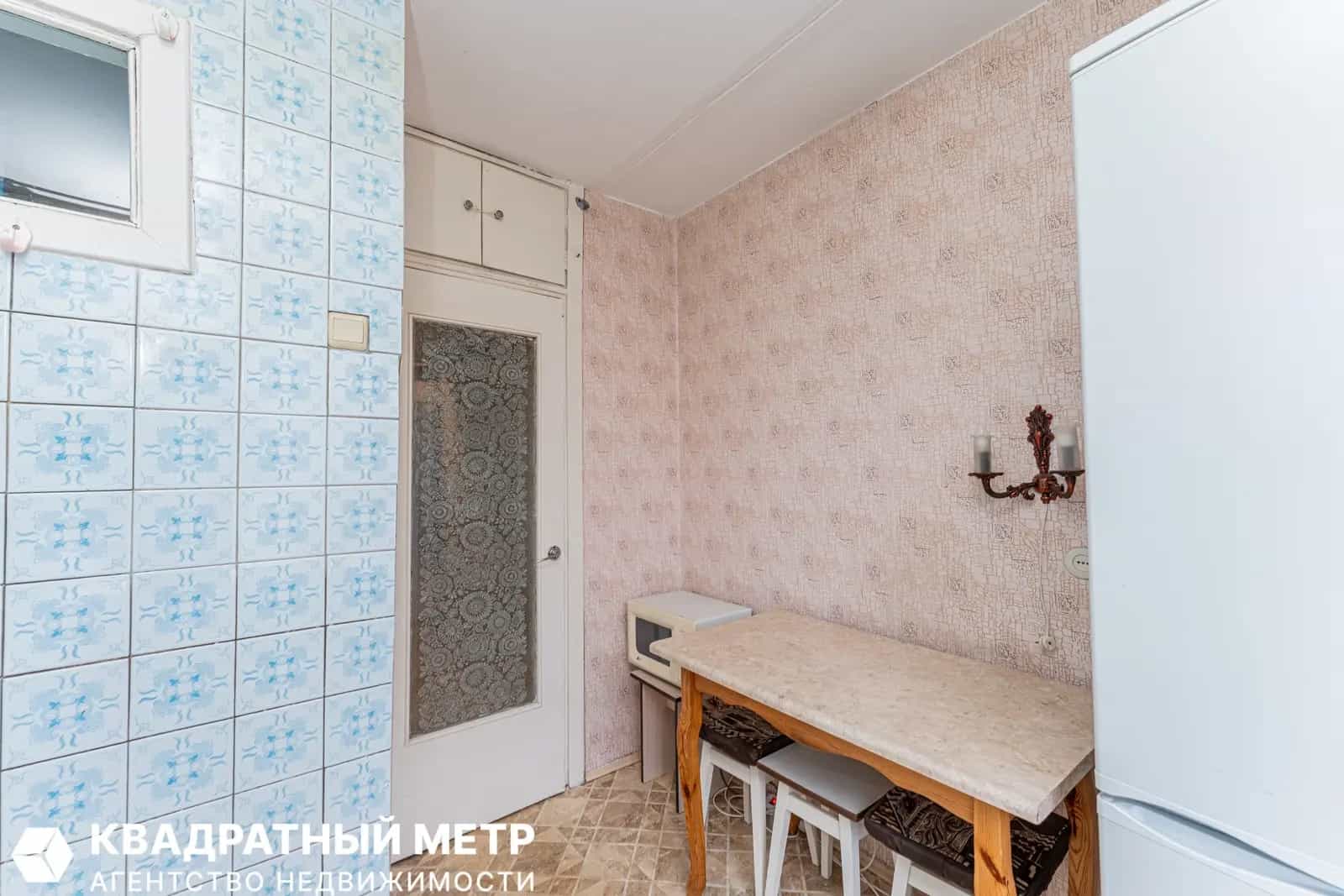 Беларусь, Минск, улица Кольцова, 28, фото 13
