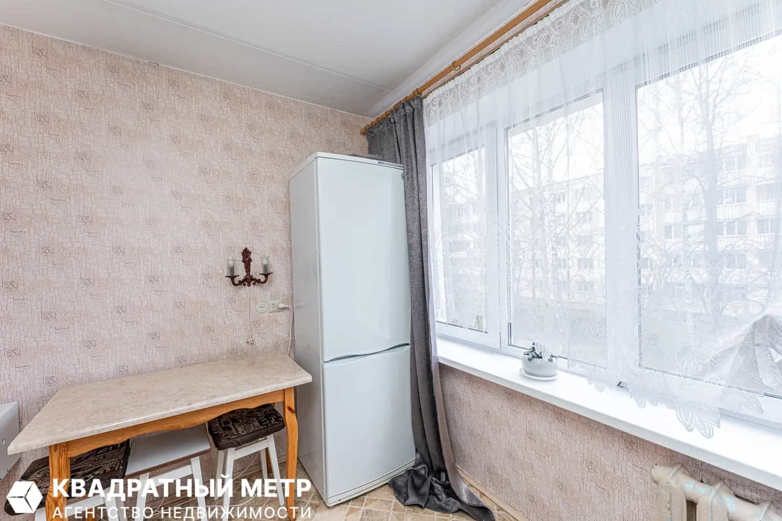 Беларусь, Минск, улица Кольцова, 28, фото 15