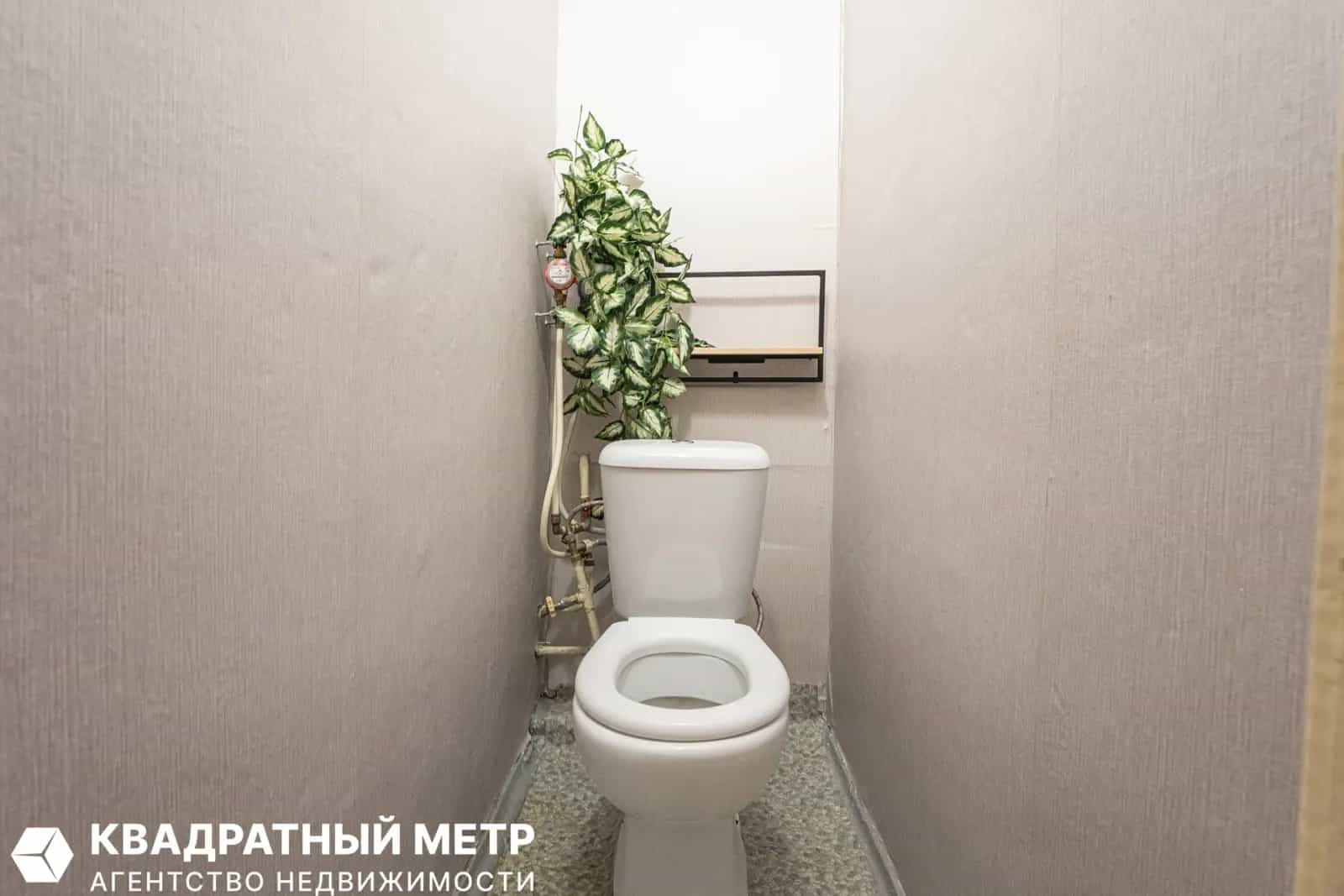 Беларусь, Минск, улица Кольцова, 28, фото 18
