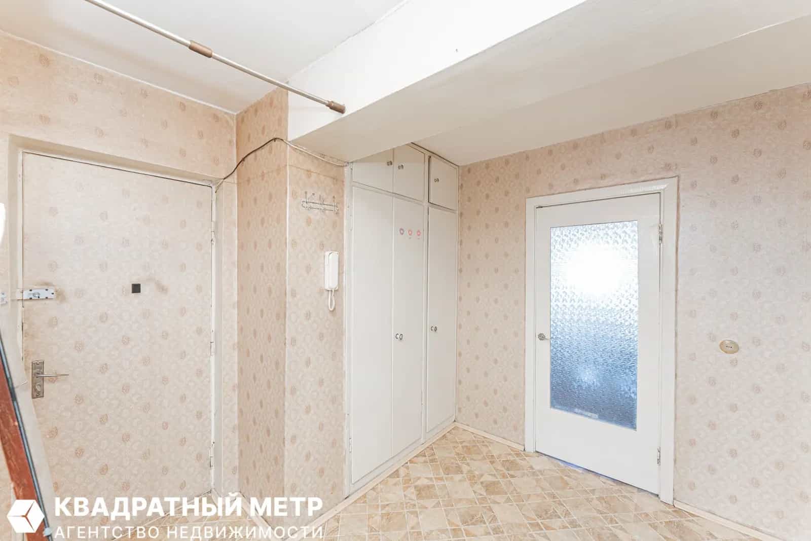 Беларусь, Минск, улица Кольцова, 28, фото 19