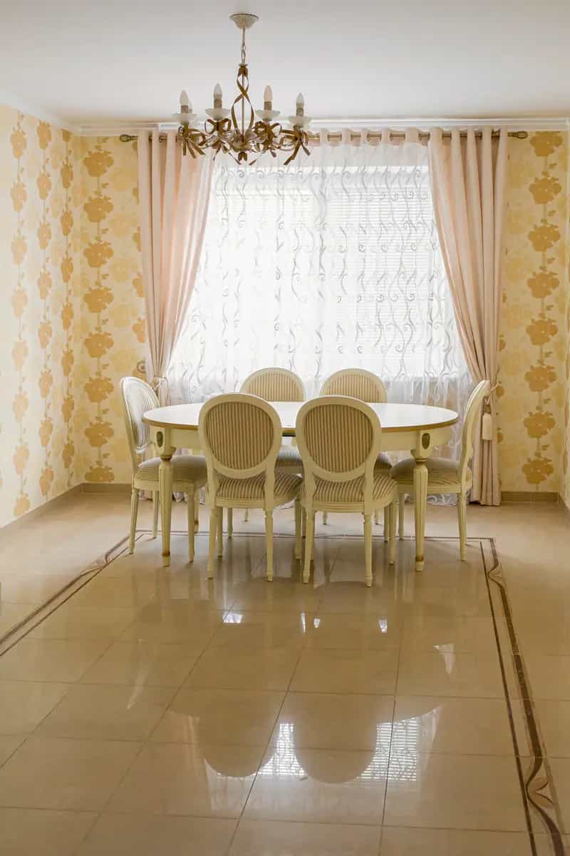 Беларусь, Гомельская область, Мозырь, бульвар Юности, 38