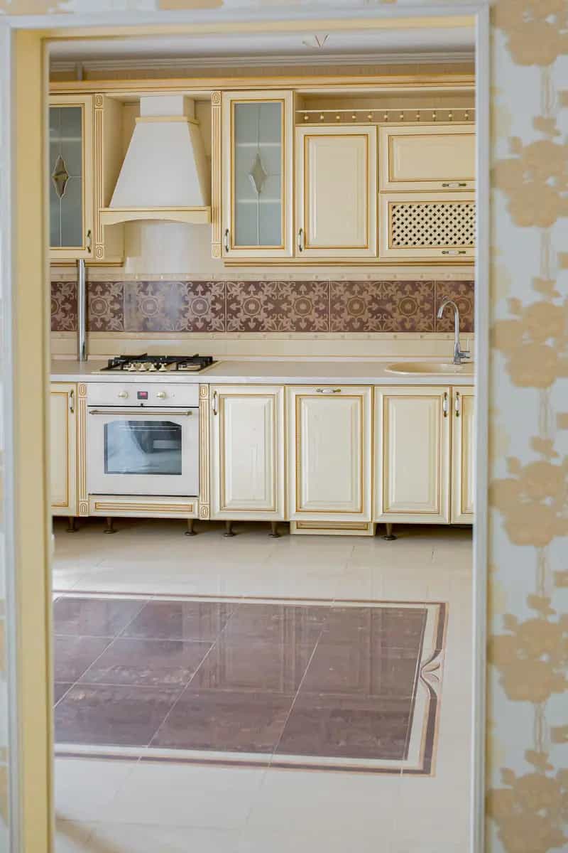 Беларусь, Гомельская область, Мозырь, бульвар Юности, 38, фото 4