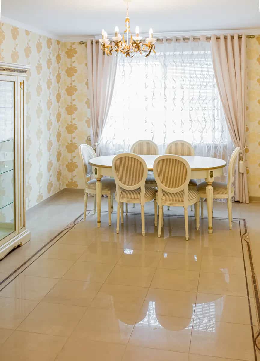 Беларусь, Гомельская область, Мозырь, бульвар Юности, 38, фото 6