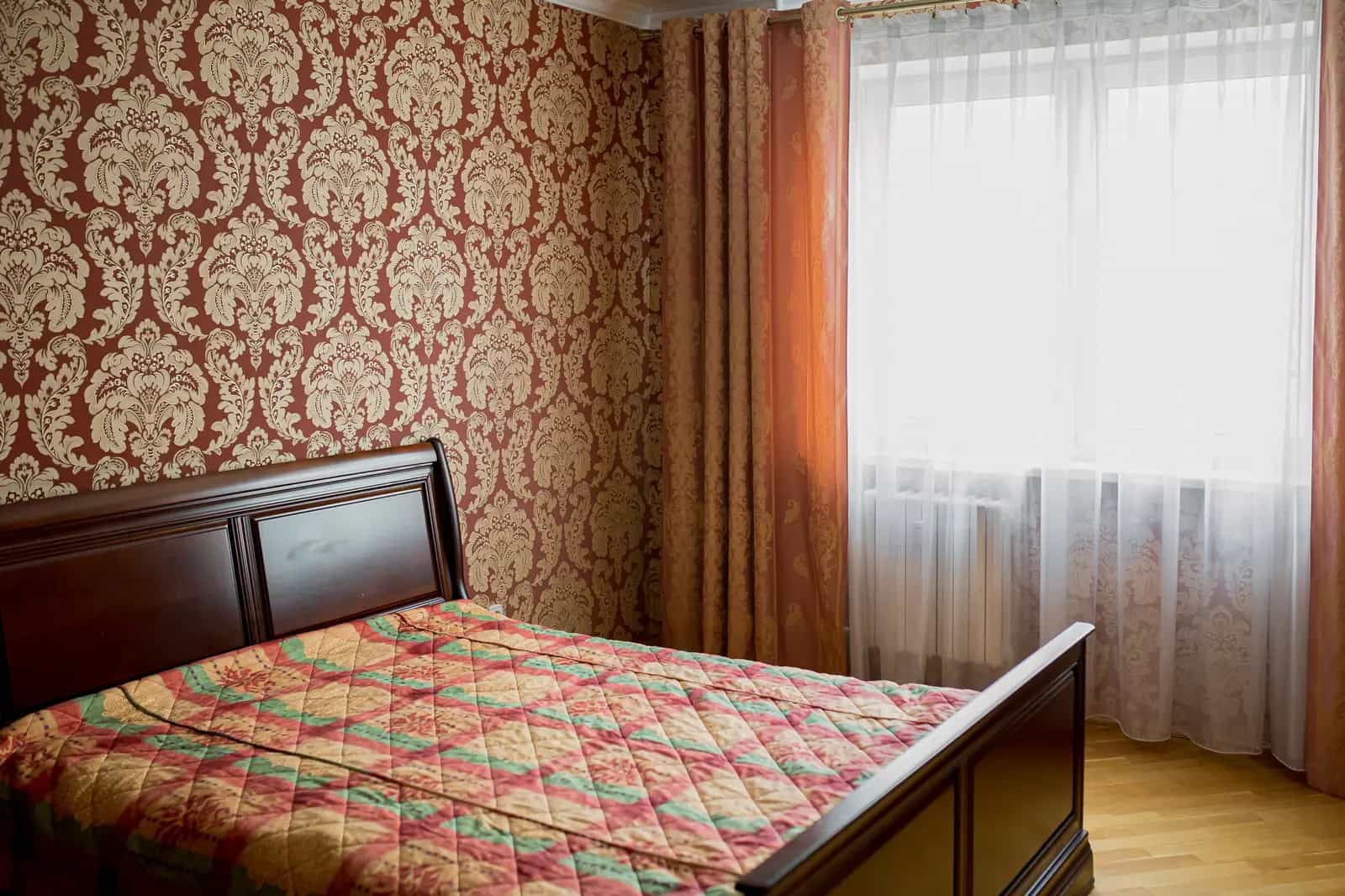 Беларусь, Гомельская область, Мозырь, бульвар Юности, 38, фото 9