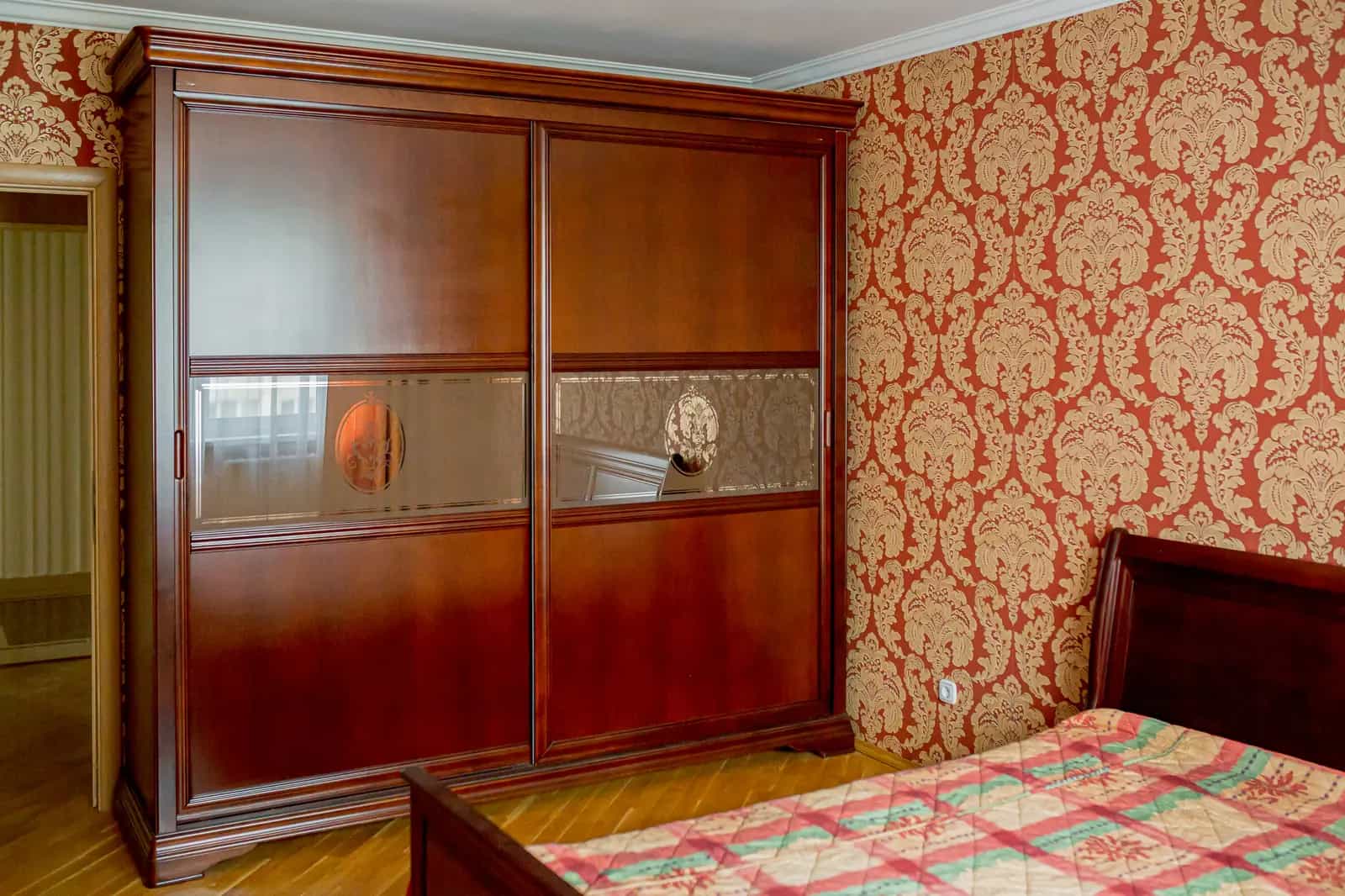 Беларусь, Гомельская область, Мозырь, бульвар Юности, 38, фото 10