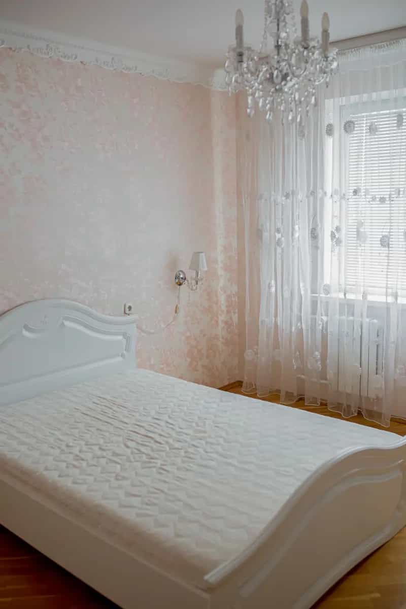 Беларусь, Гомельская область, Мозырь, бульвар Юности, 38, фото 13
