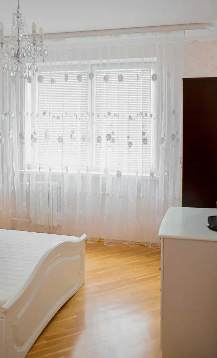 Беларусь, Гомельская область, Мозырь, бульвар Юности, 38, фото 14