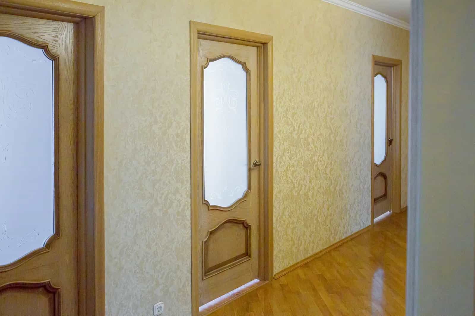 Беларусь, Гомельская область, Мозырь, бульвар Юности, 38, фото 15