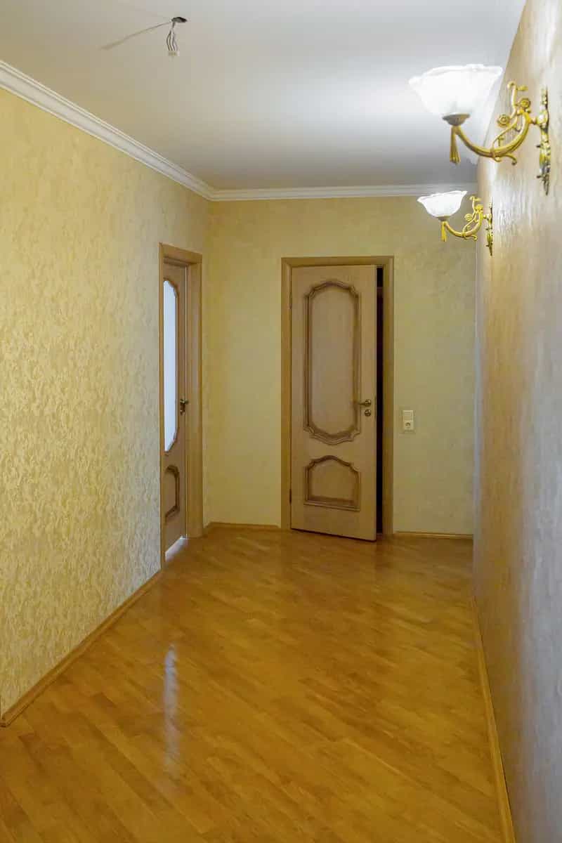 Беларусь, Гомельская область, Мозырь, бульвар Юности, 38, фото 16