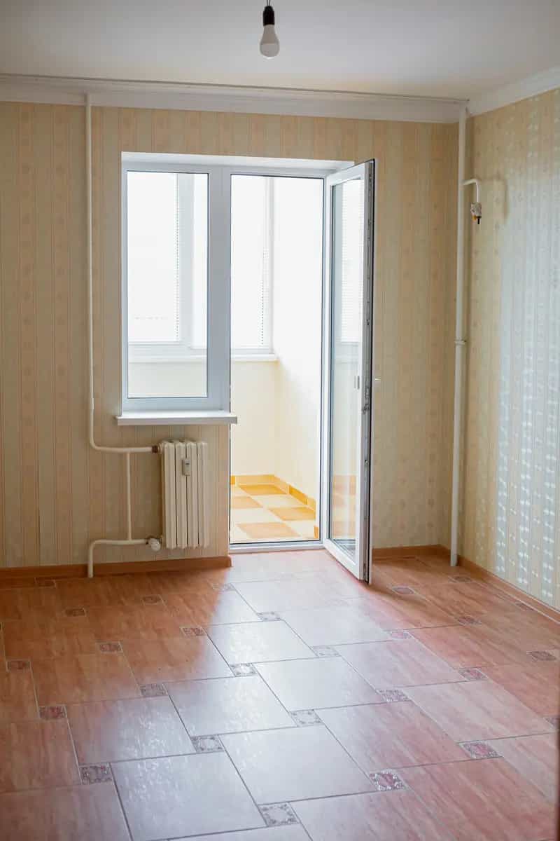 Беларусь, Гомельская область, Мозырь, бульвар Юности, 38, фото 21