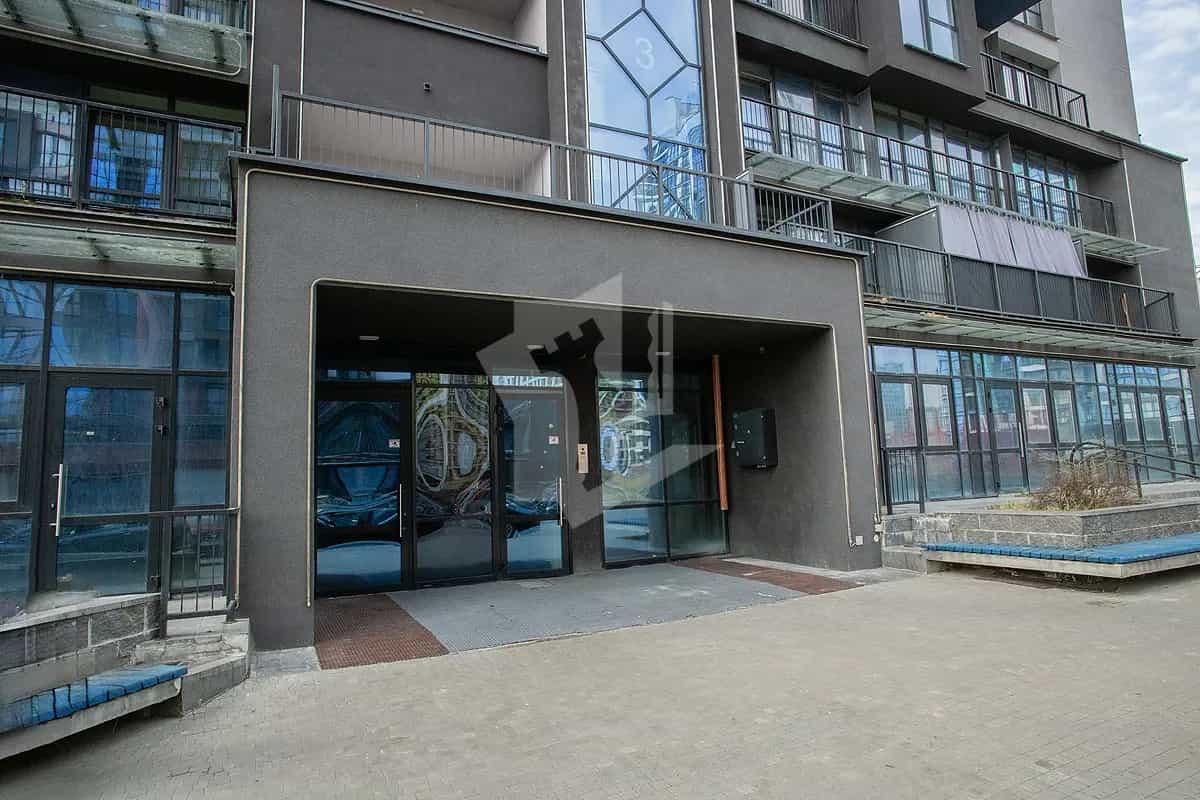 Беларусь, Минск, улица Лейтенанта Кижеватова, 1, фото 39