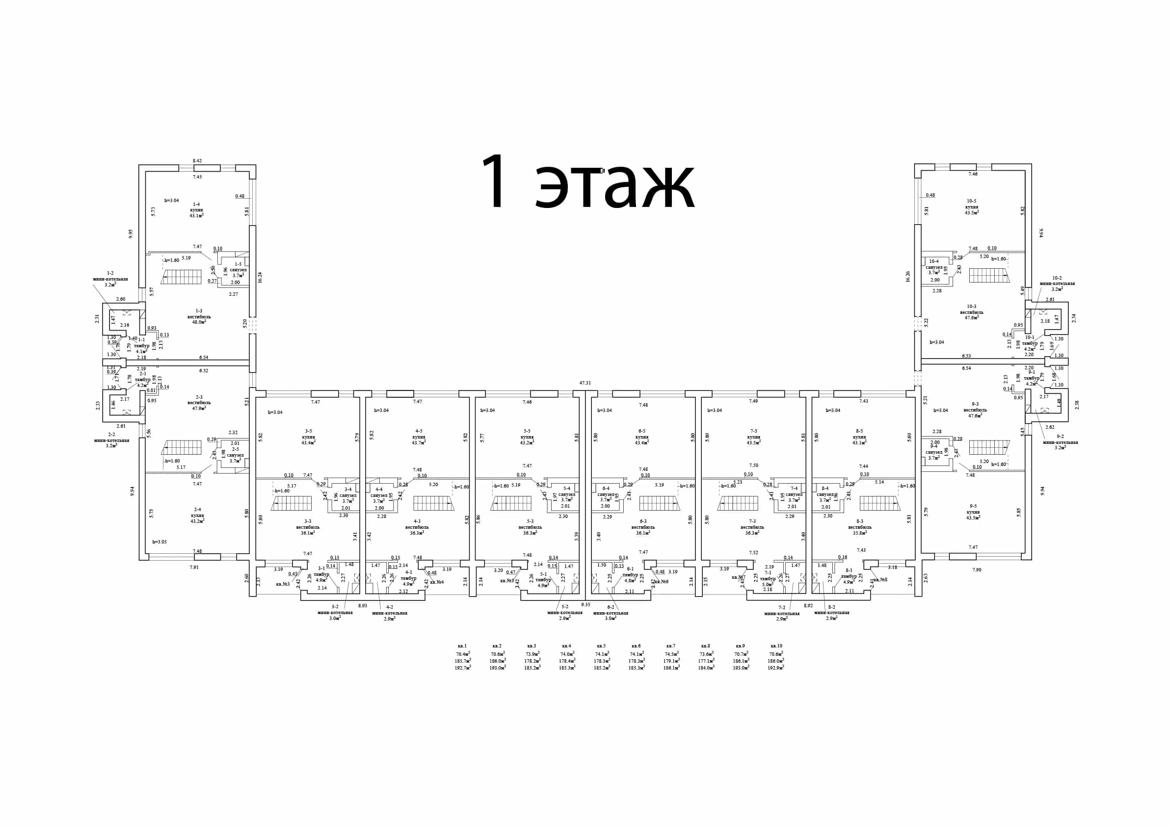 Беларусь, Минский район, Ждановичский сельсовет, агрогородок Ратомка, Приозёрная улица, 6, фото 11
