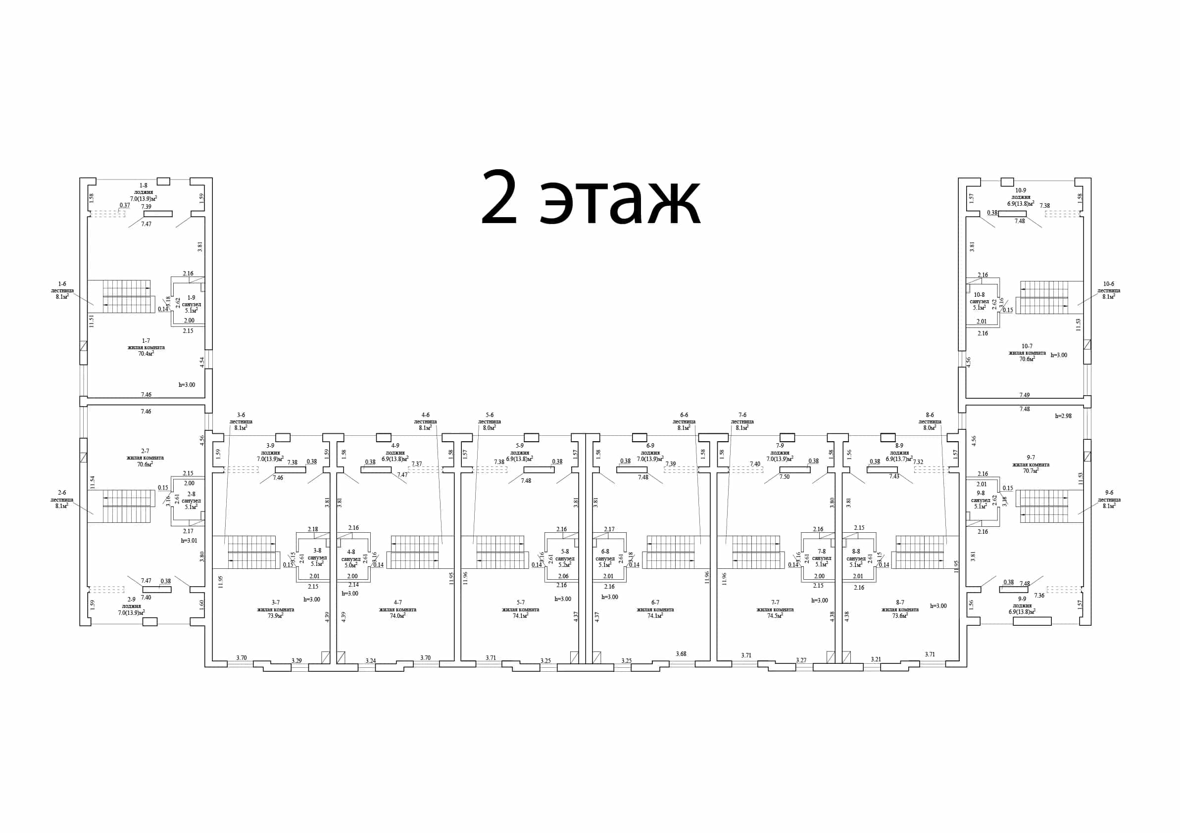 Беларусь, Минский район, Ждановичский сельсовет, агрогородок Ратомка, Приозёрная улица, 6, фото 12