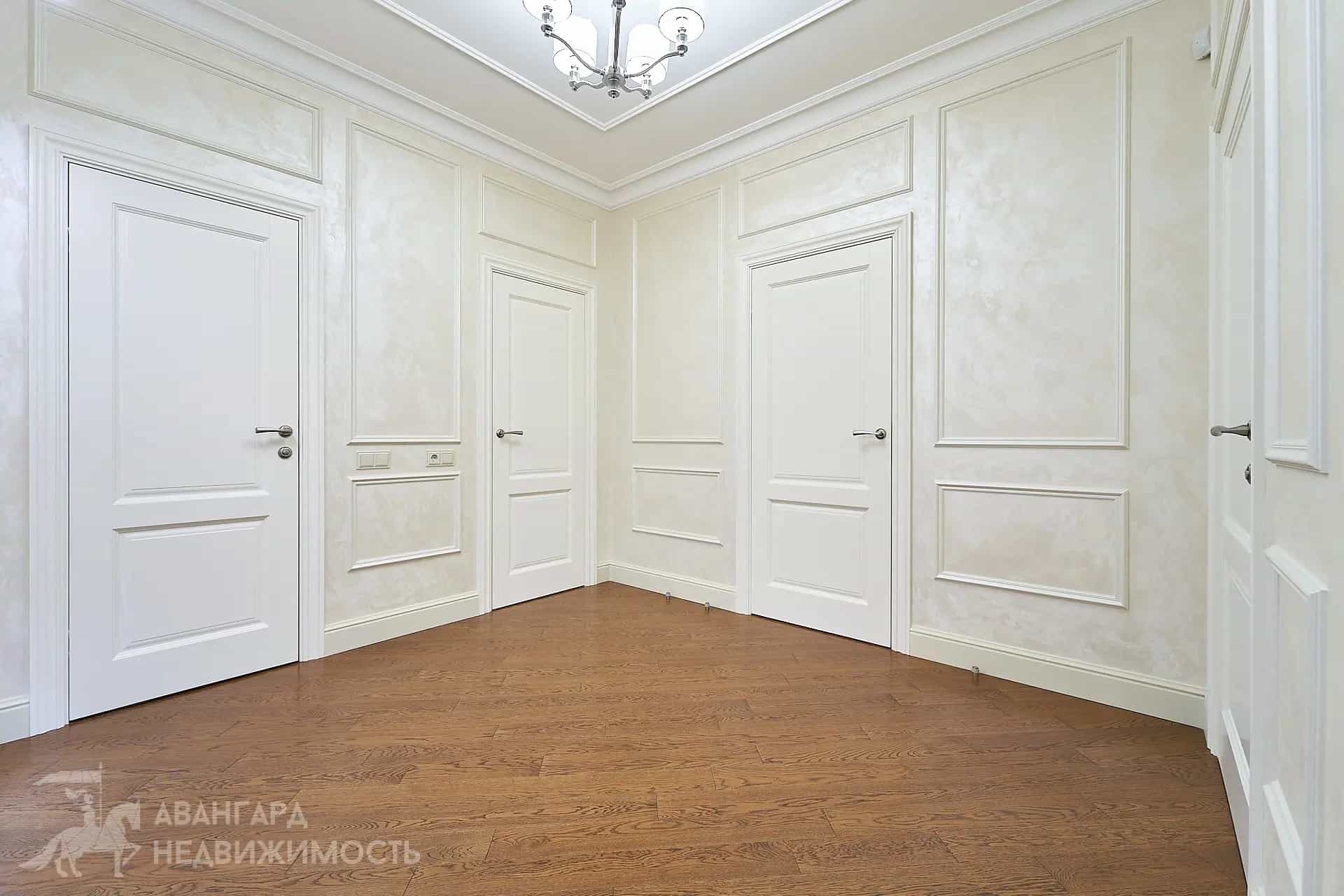 Беларусь, Минск, Сторожовская улица, 6, фото 10