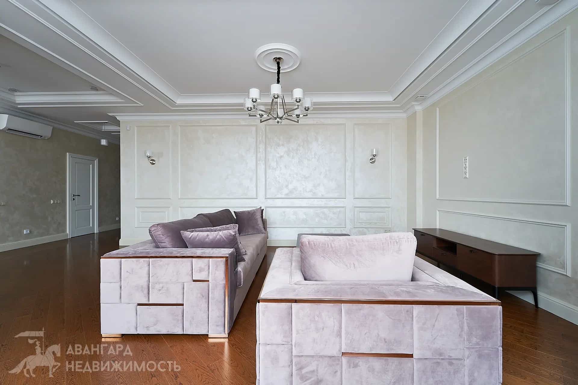 Беларусь, Минск, Сторожовская улица, 6, фото 24