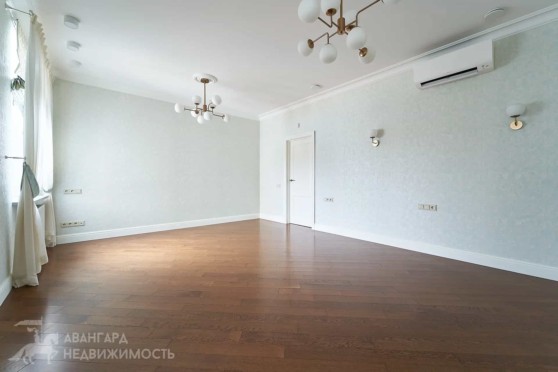 Беларусь, Минск, Сторожовская улица, 6, фото 27